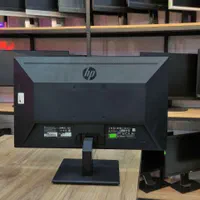 مانیتور HP p244|قطعات و لوازم جانبی رایانه|دزفول, |دیوار