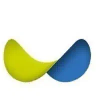 نقد کردن باجت به بهترین قیمت