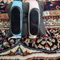 ساعت مچی|ساعت|قرچک, میرزائی شمالی|دیوار