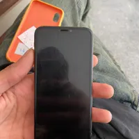 اپل iPhone XS با حافظهٔ ۲۵۶ گیگابایت