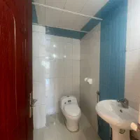 ۷۰متر آپارتمان  شقایق ۱۶|اجارهٔ آپارتمان|لاهیجان, کوی استادان|دیوار