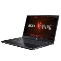 لپتاب گیمینگ Acer Nitro v15