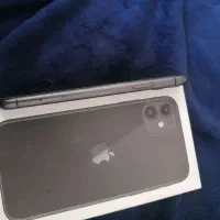 iphone11|موبایل|گلستان (تهران), |دیوار