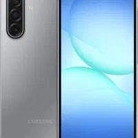 موبایل سامسونگ گلکسی A 17