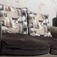 مبل|مبلمان خانگی و میز عسلی|تهران, بازار|دیوار