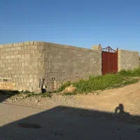 فروش باغ شهری در سیاخ خان خمیس|فروش زمین و ملک کلنگی|شیراز, احمدآباد|دیوار