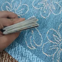 کارت کیمدی|اسباببازی|ایذه, |دیوار