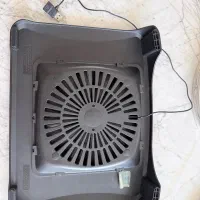 خنک کن لپ تاپ|قطعات و لوازم جانبی رایانه|بندرعباس, |دیوار