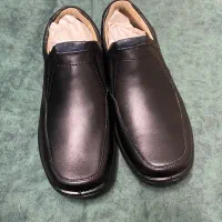 کفش البرز