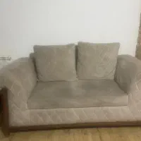 مبل هفت نفره
