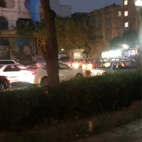 مغازه-تجاری-بخارایی