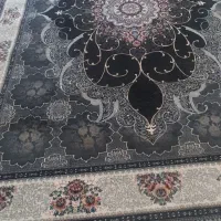 فرش نو|فرش|بیجار, |دیوار