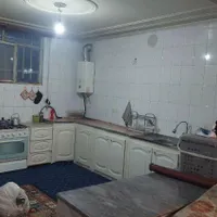 رهن کامل ویلایی جنوبی واقع در خانه کارگر|اجارهٔ خانه و ویلا|شاهین‌شهر, خانه کارگر|دیوار