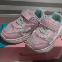 کفش بچگانه|کفش و لباس بچه|تهران, امیریه|دیوار