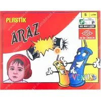 وسایل چهارشنبه سوری نارگستر