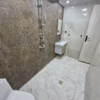 فروش-آپارتمان-90-متری-کلید-اول-پادادغربی