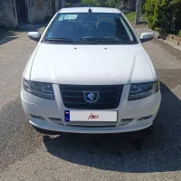 سورن پلاس ef7