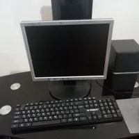 کامپیوتر