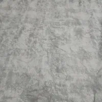پرده دوخته شده آماده نصب ارتفاع ۹۵ عرض ۵/۷۸|پرده، رانر، رومیزی|دزفول, |دیوار