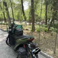 موتور طرح کلیک جهان همراه ۱۵۰