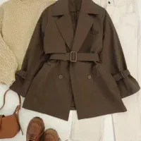 چرخکار اتو کار وسط کار