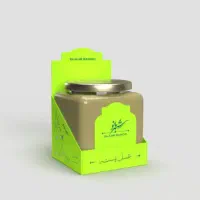 عسل