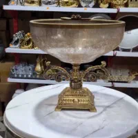 میوه خوری آبگز