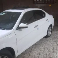 دناپلاس توربوشارژ