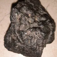 شهاب سنگ مریخی|جواهرات|تهران, اختیاریه|دیوار