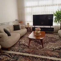 فروش مبل تازه خریداری شده|مبلمان خانگی و میز عسلی|جوانرود, |دیوار