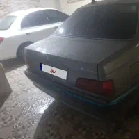 پرشیا مدل۸۸|خودرو سواری و وانت|لاهیجان, شهرک جانبازان|دیوار