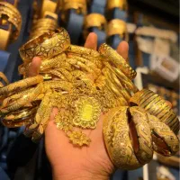 (گالری محمد)