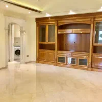 فروش واحد ۲۰۰ متری سازنده بنام منطقه زعفرانیه|فروش آپارتمان|تهران, زعفرانیه|دیوار
