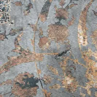 روفرشی۶متری|روفرشی|دزفول, |دیوار