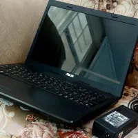 یک دستگاه لپتاپ Asus ۲۰۱۱ مدل X54h|رایانه همراه|نسیم‌شهر, |دیوار