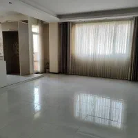 100 متر دو خواب|اجارهٔ آپارتمان|کرج, شهرک فهمیده|دیوار