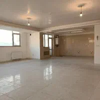 فروش آپارتمان ۱۵۵ متر دونبش مرزداران نصر