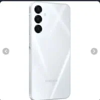 گوشی A16 پلمپ