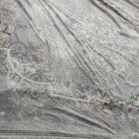 روفرشی کش دار