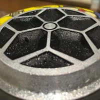 اسکوتر برقی|دوچرخه، اسکیت، اسکوتر|تبریز, |دیوار