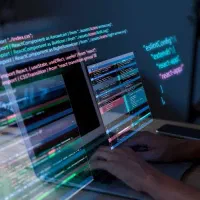 برنامه نویسی، برنامه نویس، اپلکیشن، باربری، ربات