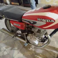 موتور پارت 89|موتورسیکلت|نیشابور, شهرک اندیشه|دیوار