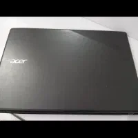 لپ تاپ acer