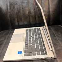 لپ تاپ HP|رایانه همراه|تهران, فلسطین (میدان انقلاب)|دیوار