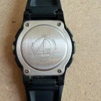 Q&Q 10 Bar|ساعت|تهران, فردوس|دیوار