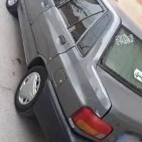 پراید۸۶پلمپ