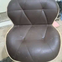صندلی کامپیوتر