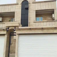 فروش واحد ۷۸ متری طبقه همکف