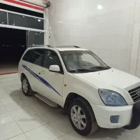 ام وی ام x33|خودرو سواری و وانت|کوهدشت, |دیوار