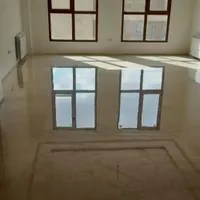 کفسابی نماشویی